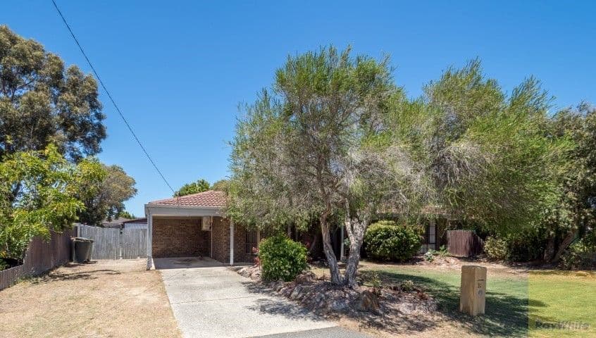 22 Sapling Way, Camillo WA 6111, Camillo - Thumbnail 2