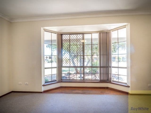 22 Sapling Way, Camillo WA 6111, Camillo - Thumbnail 3