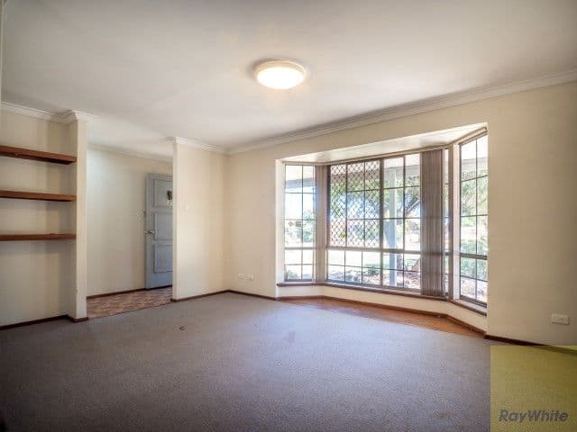 22 Sapling Way, Camillo WA 6111, Camillo - Thumbnail 4