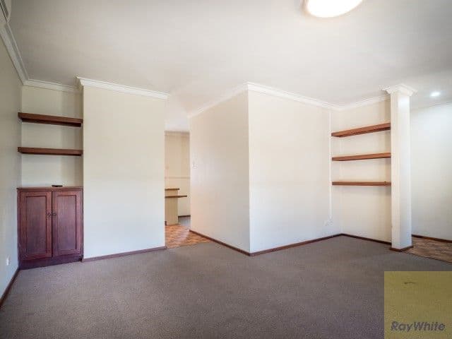 22 Sapling Way, Camillo WA 6111, Camillo - Thumbnail 5