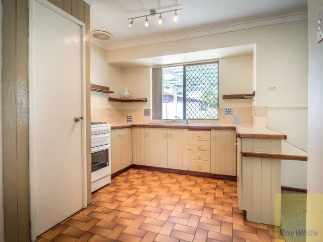 22 Sapling Way, Camillo WA 6111, Camillo - Thumbnail 6
