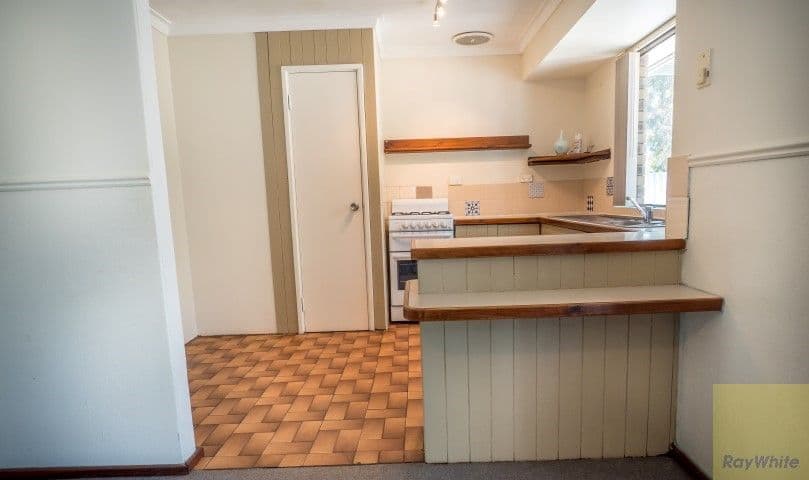 22 Sapling Way, Camillo WA 6111, Camillo - Thumbnail 7