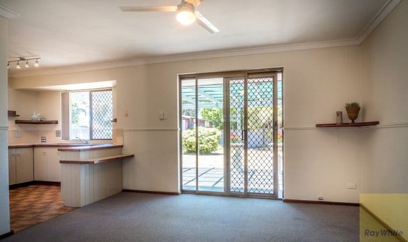 22 Sapling Way, Camillo WA 6111, Camillo - Thumbnail 8