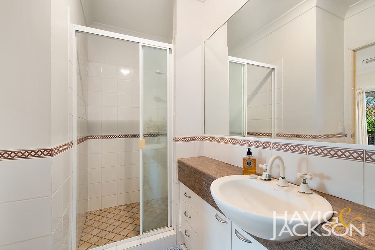 25 / 88 L'Estrange Terrace, Kelvin Grove QLD 4059, Kelvin Grove - Thumbnail 7