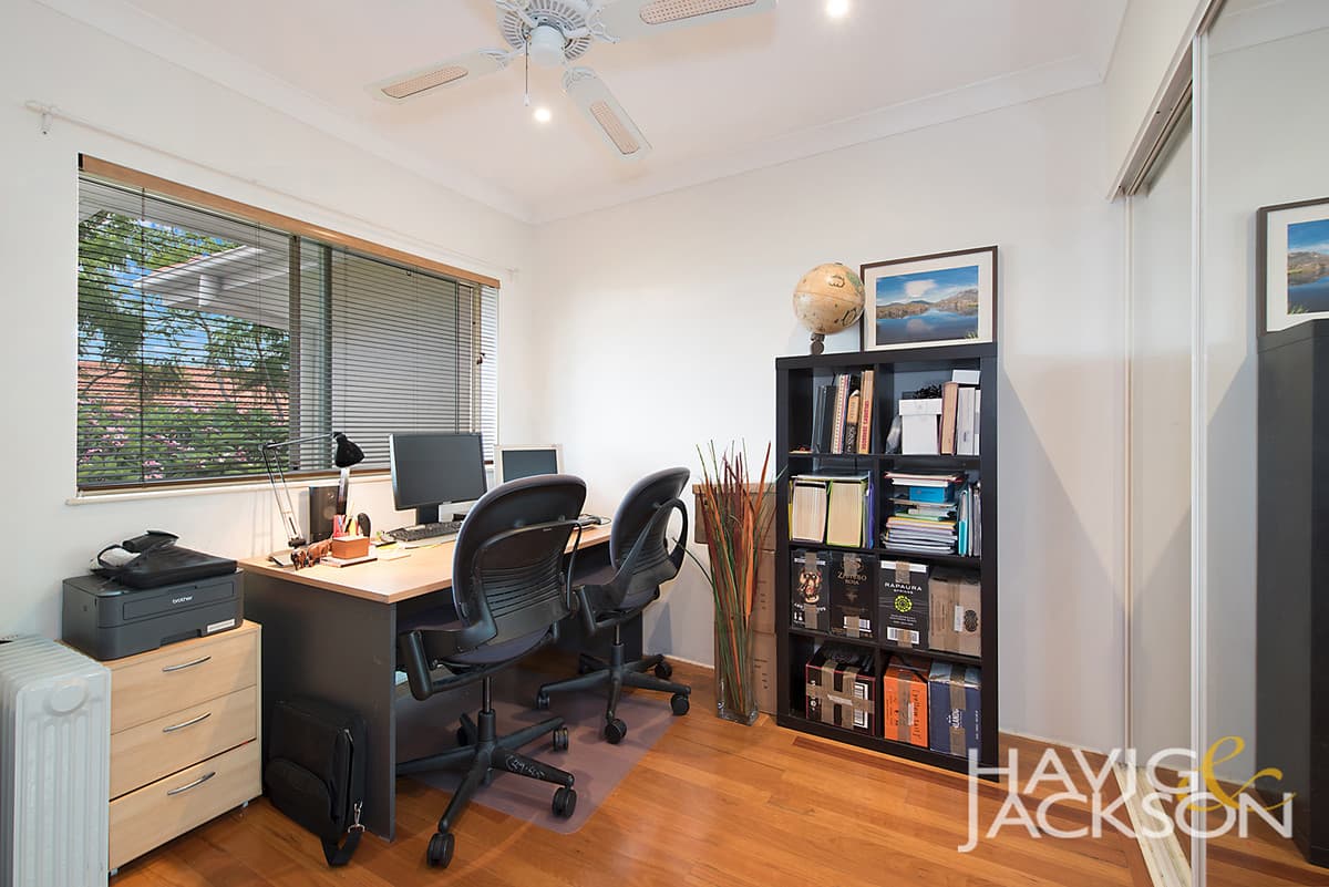 25 / 88 L'Estrange Terrace, Kelvin Grove QLD 4059, Kelvin Grove - Thumbnail 8