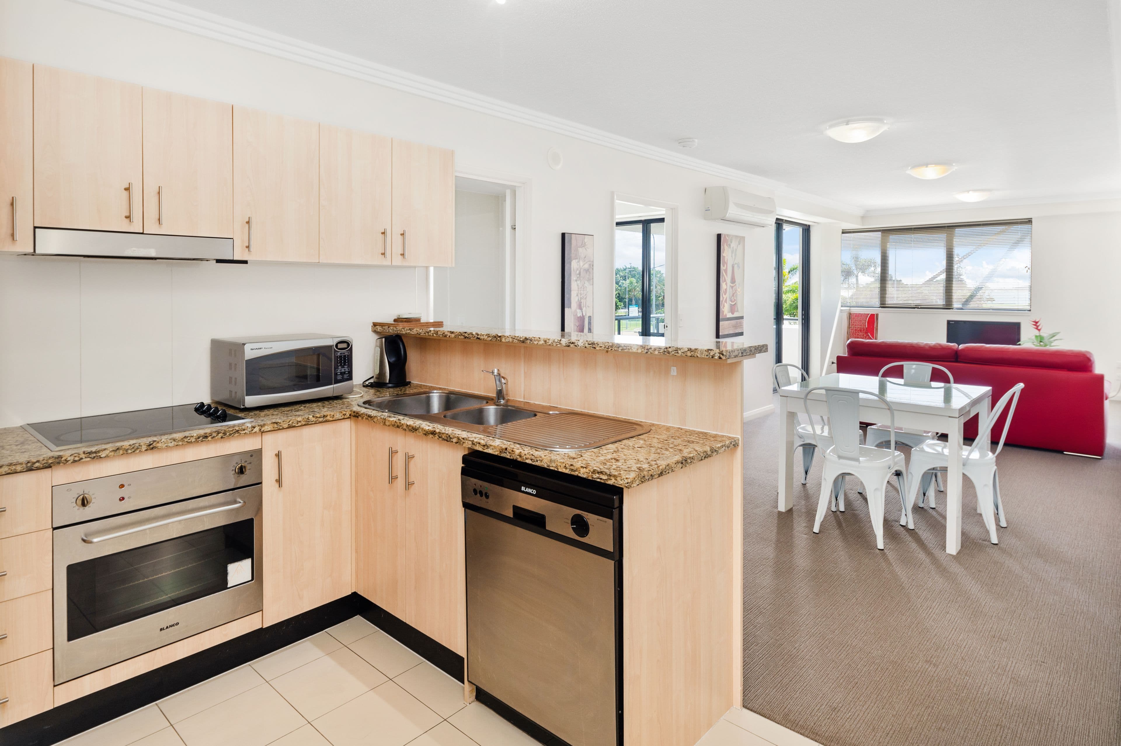136 Marine Parade, Southport QLD 4215, Southport - Thumbnail 2