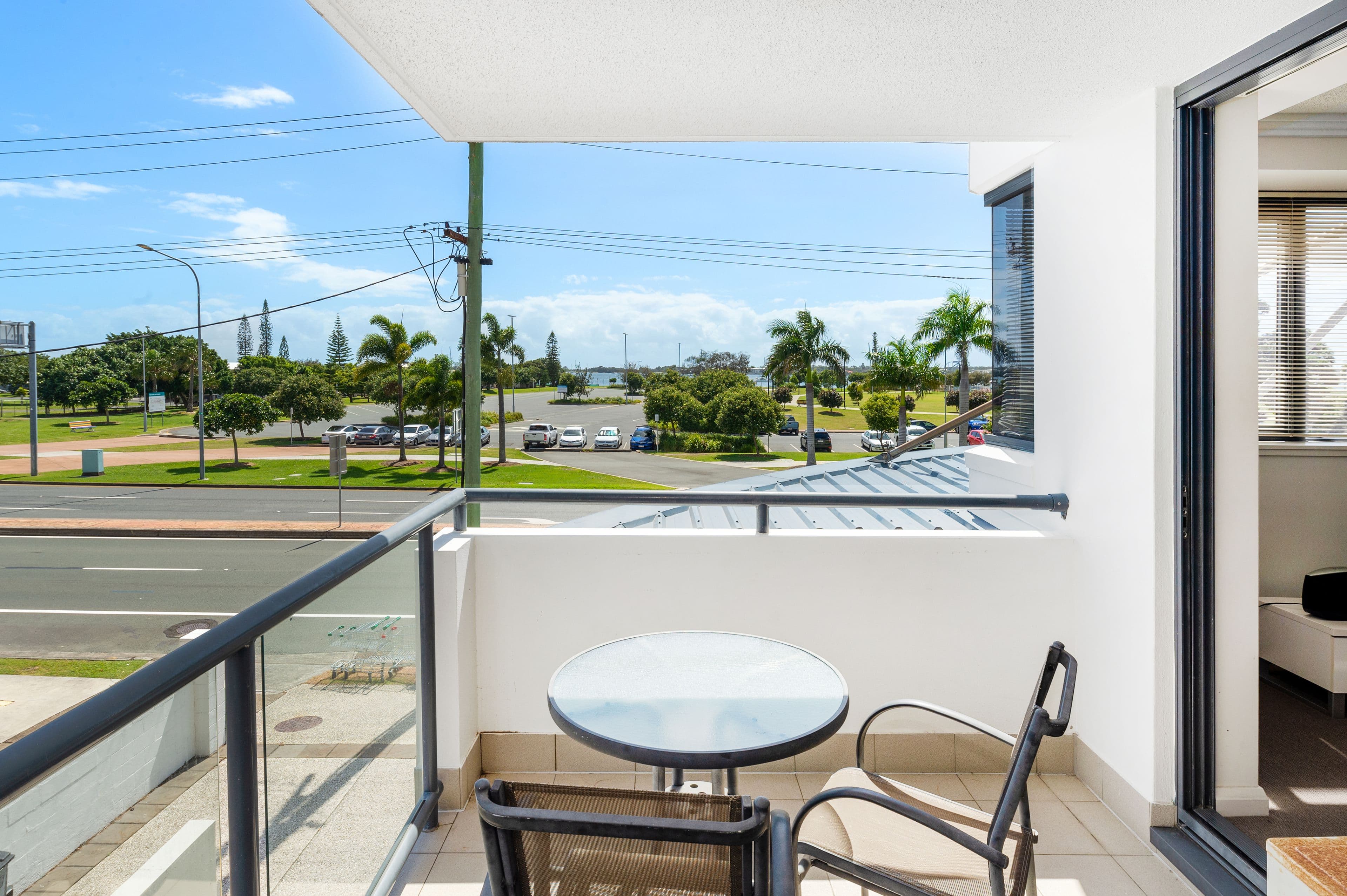 136 Marine Parade, Southport QLD 4215, Southport - Thumbnail 3