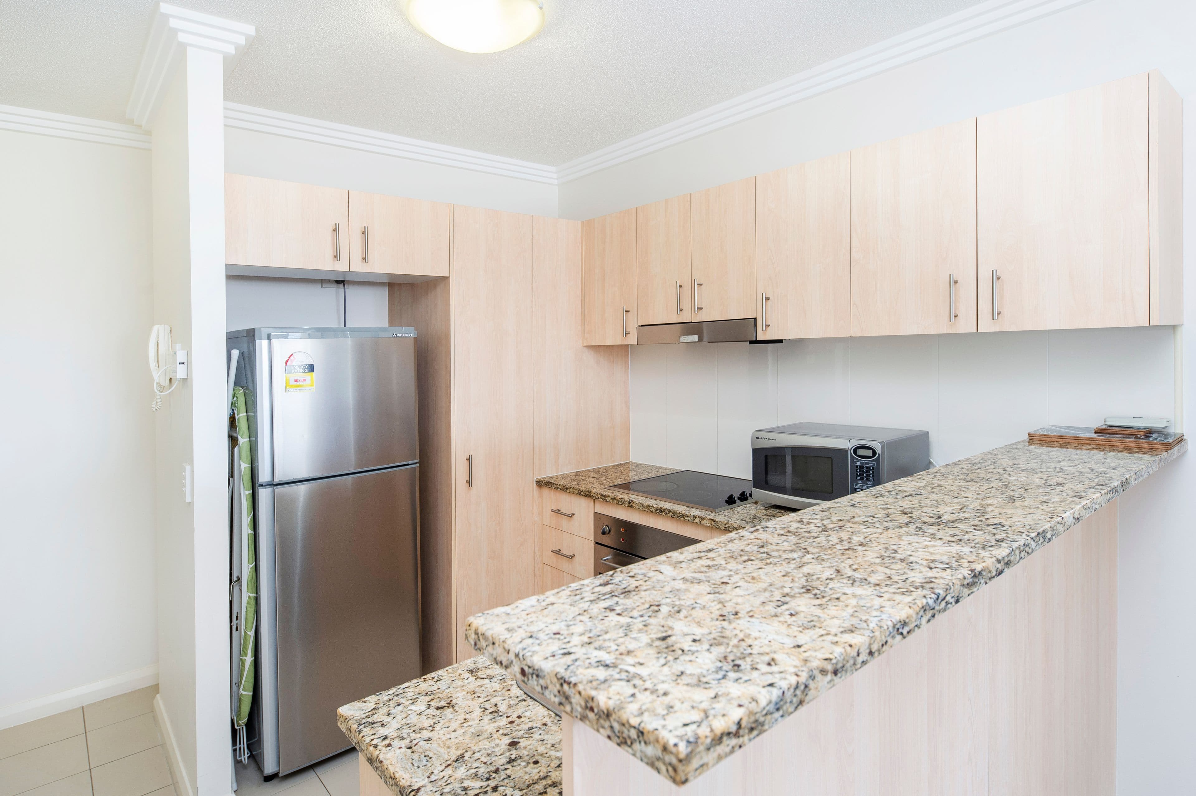 136 Marine Parade, Southport QLD 4215, Southport - Thumbnail 4