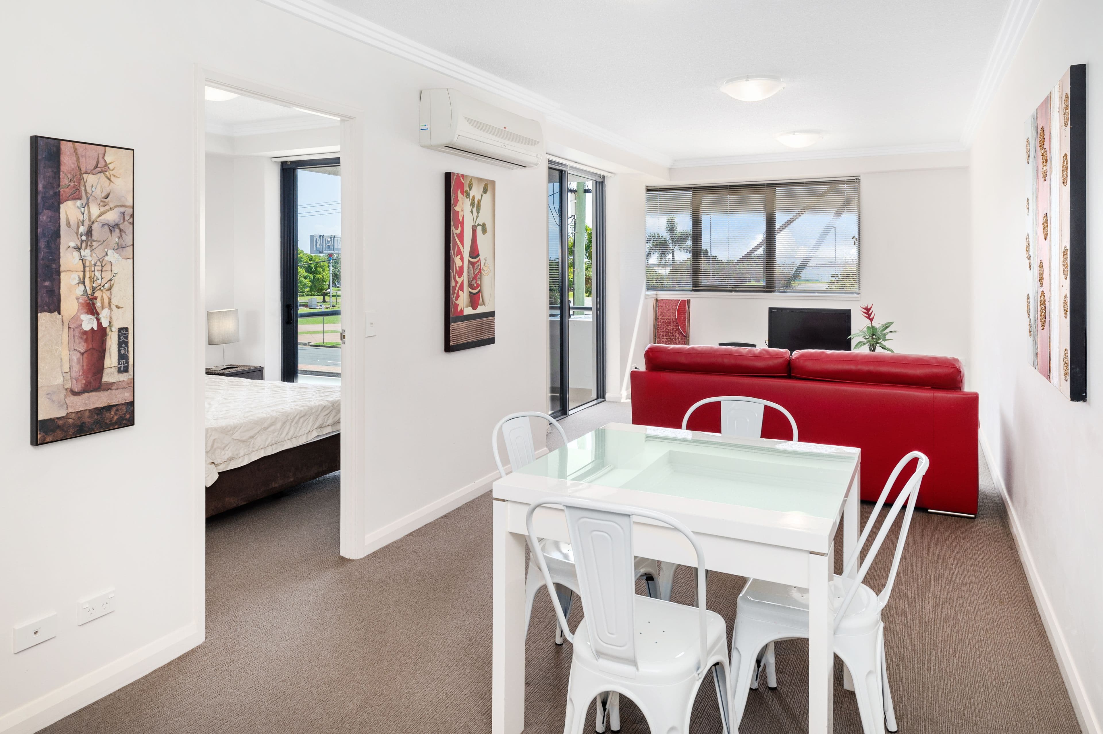 136 Marine Parade, Southport QLD 4215, Southport - Thumbnail 5