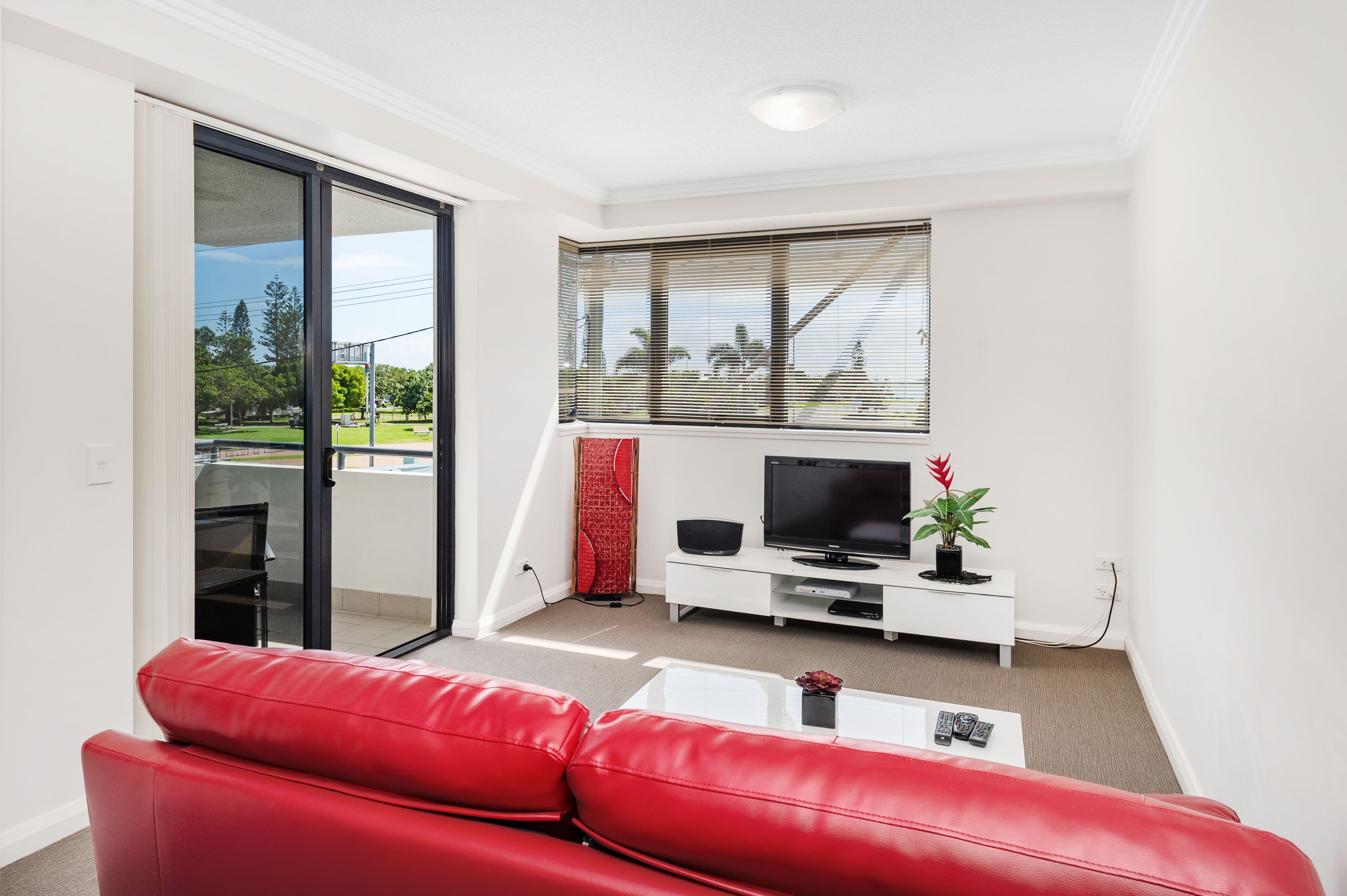 136 Marine Parade, Southport QLD 4215, Southport - Thumbnail 6