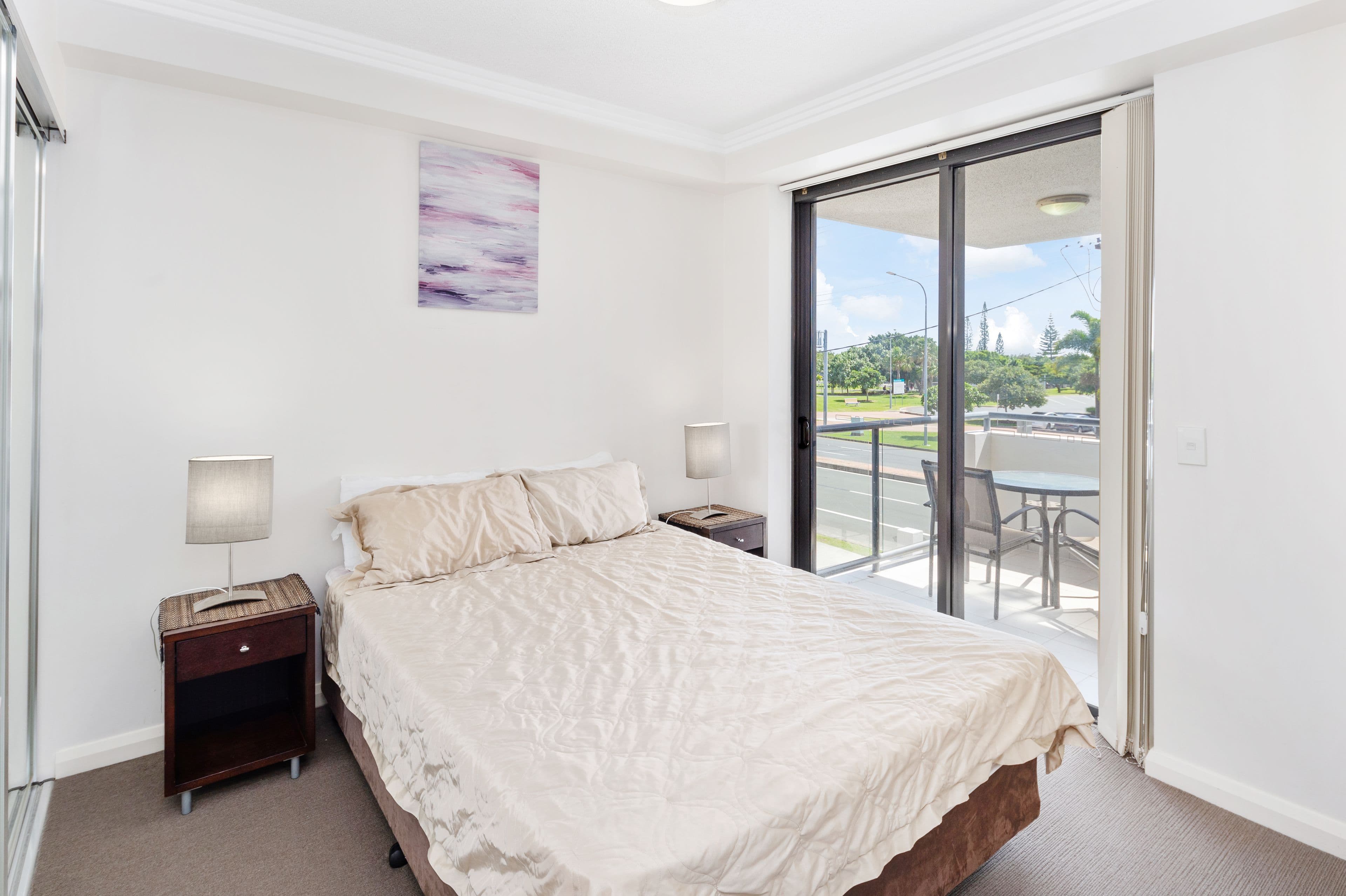 136 Marine Parade, Southport QLD 4215, Southport - Thumbnail 7
