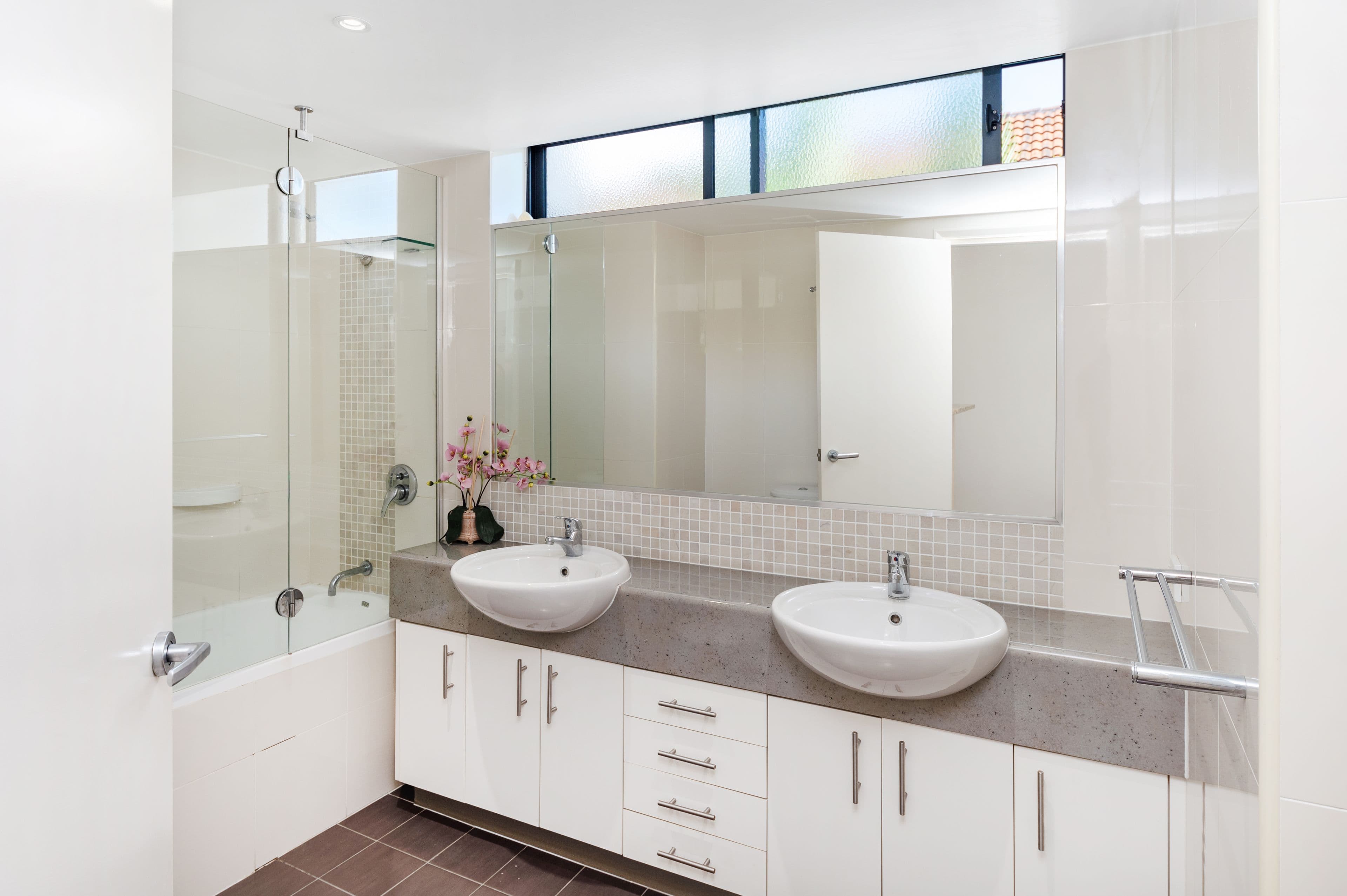 136 Marine Parade, Southport QLD 4215, Southport - Thumbnail 8