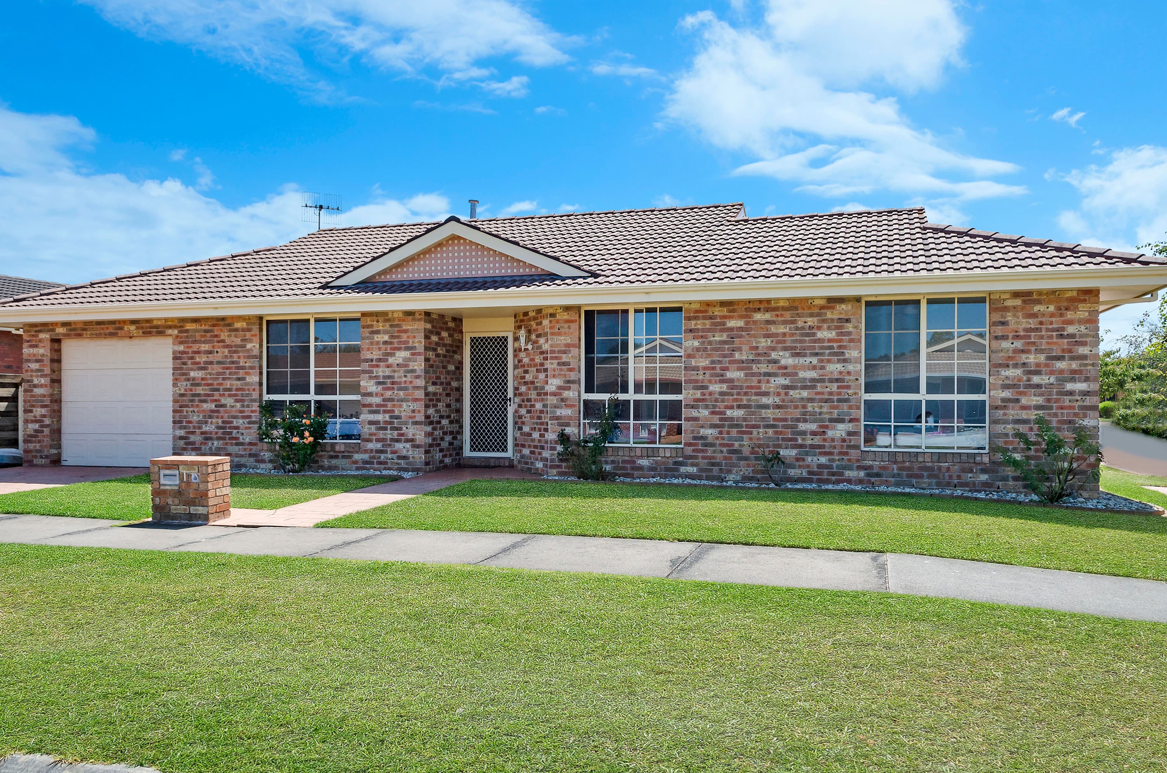 1 Serenity Way, Warrnambool VIC 3280, Warrnambool - Image 1