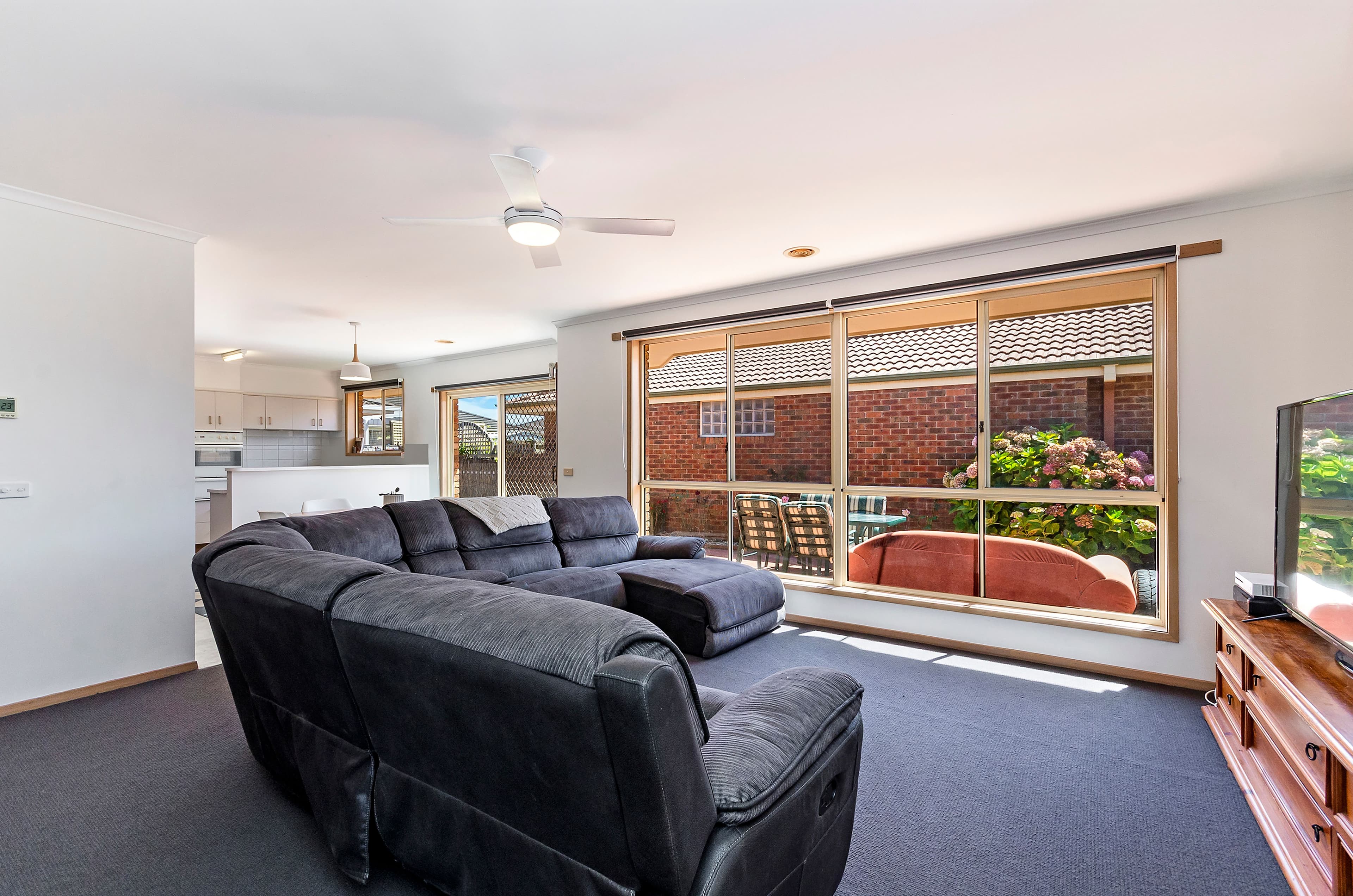 1 Serenity Way, Warrnambool VIC 3280, Warrnambool - Thumbnail 2