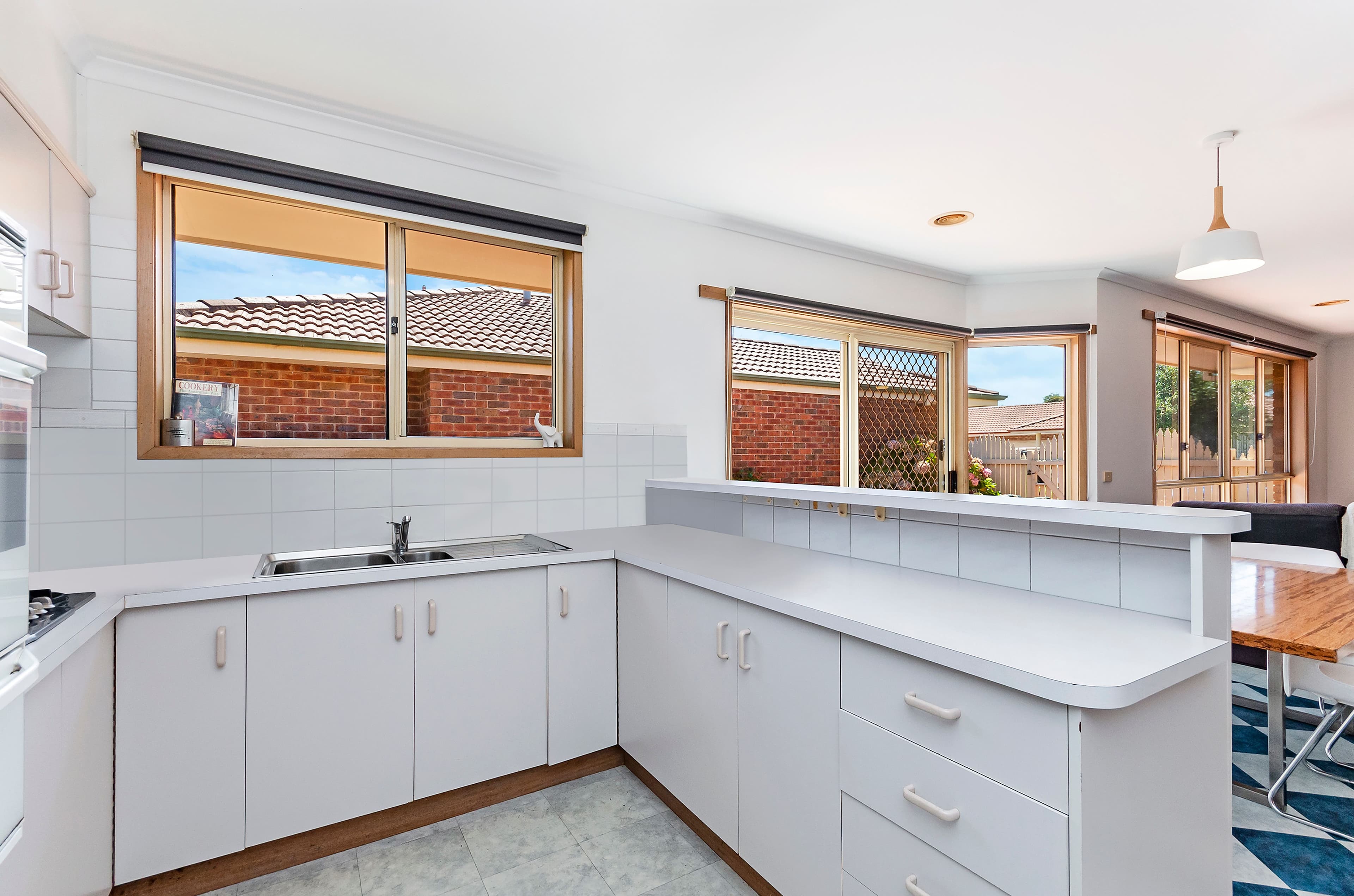 1 Serenity Way, Warrnambool VIC 3280, Warrnambool - Thumbnail 3