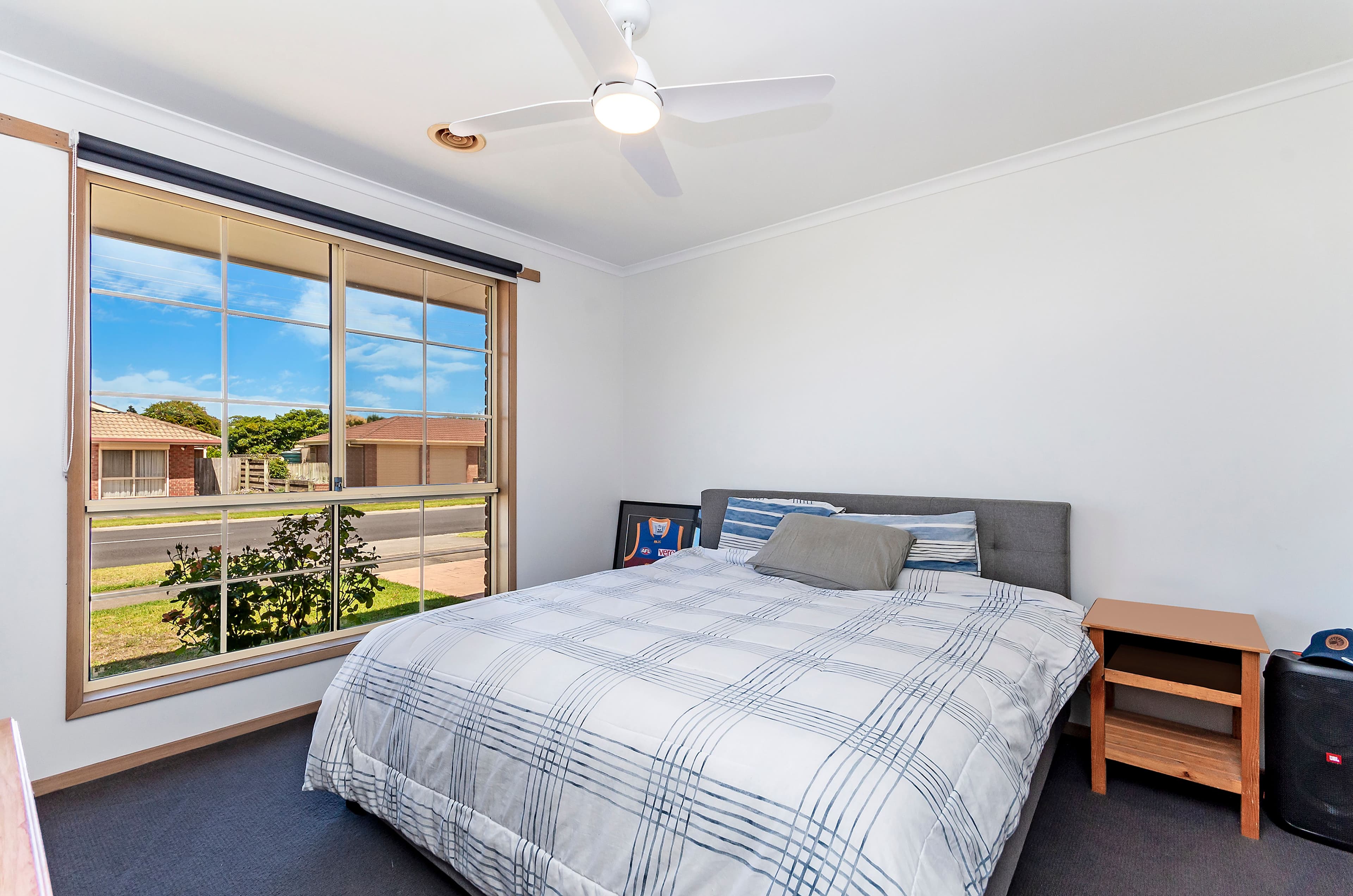 1 Serenity Way, Warrnambool VIC 3280, Warrnambool - Thumbnail 4