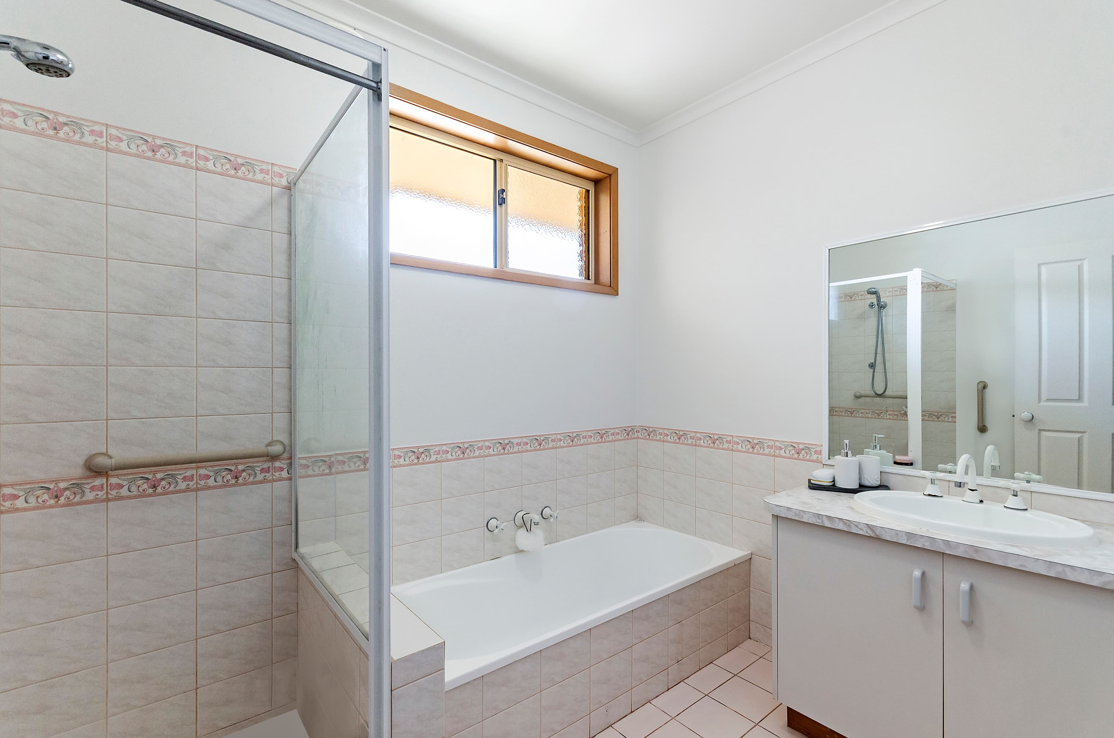 1 Serenity Way, Warrnambool VIC 3280, Warrnambool - Thumbnail 5