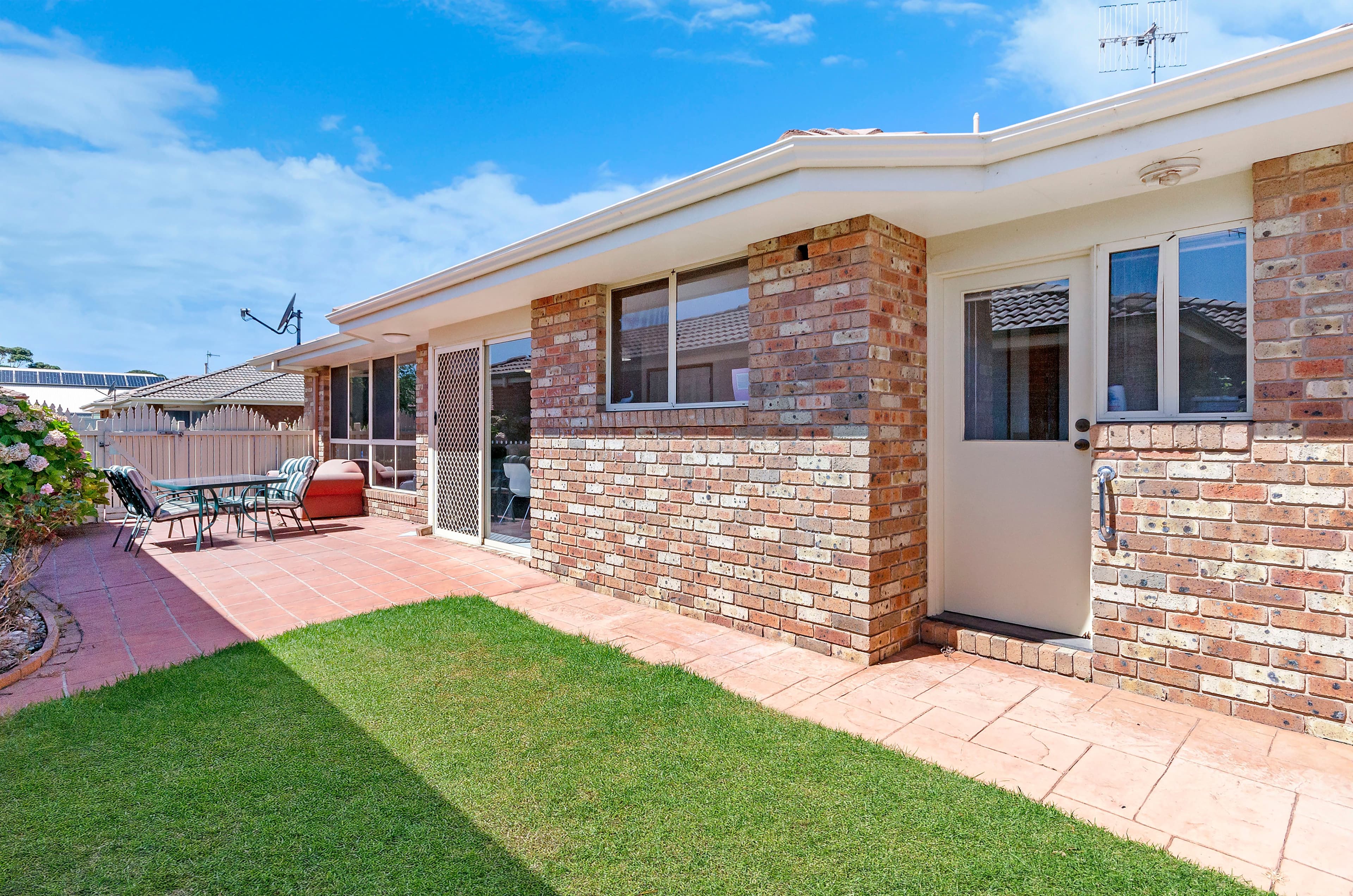 1 Serenity Way, Warrnambool VIC 3280, Warrnambool - Thumbnail 6
