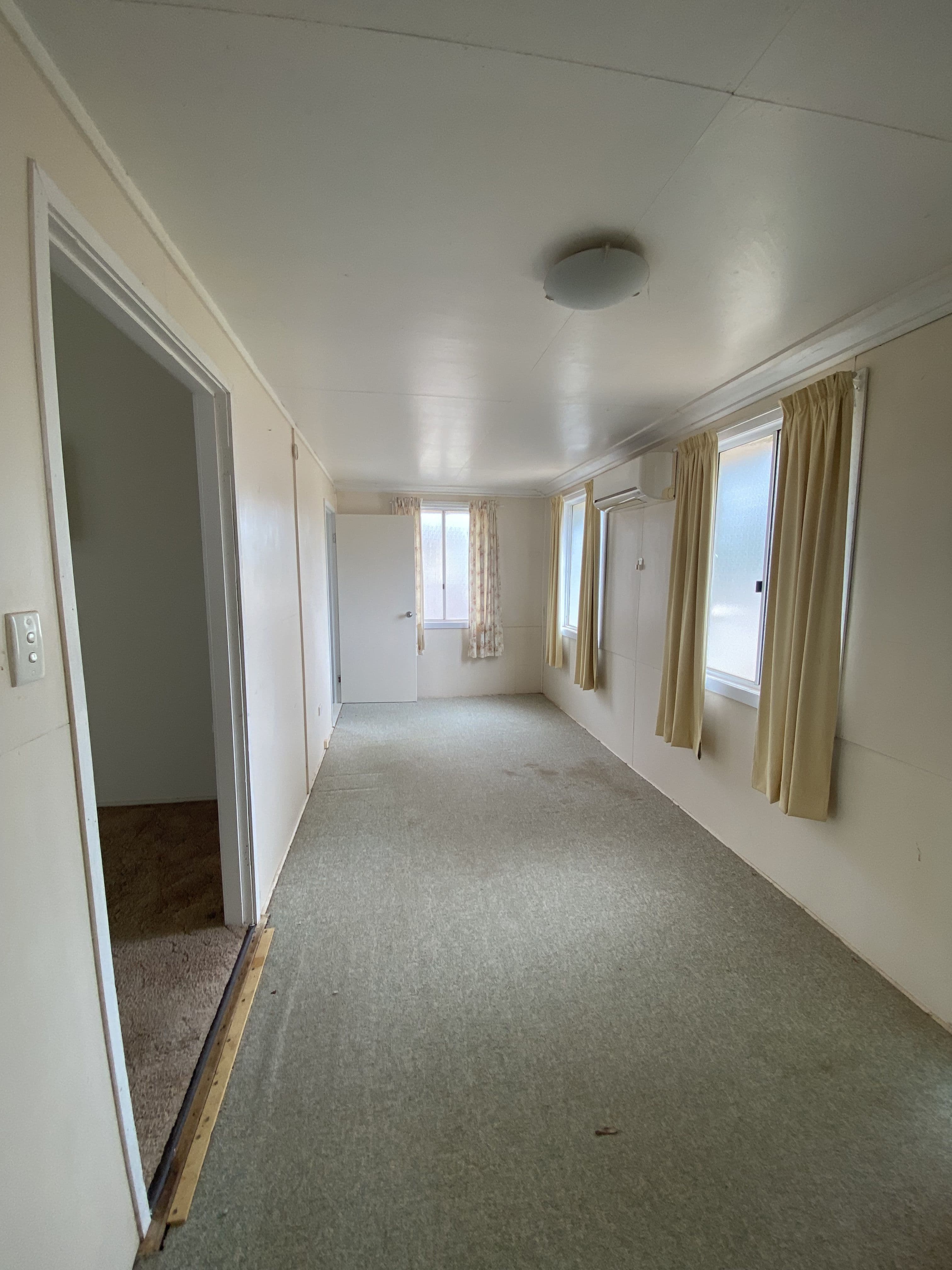 35 Sturt Street, Charleville QLD 4470, Charleville - Thumbnail 4