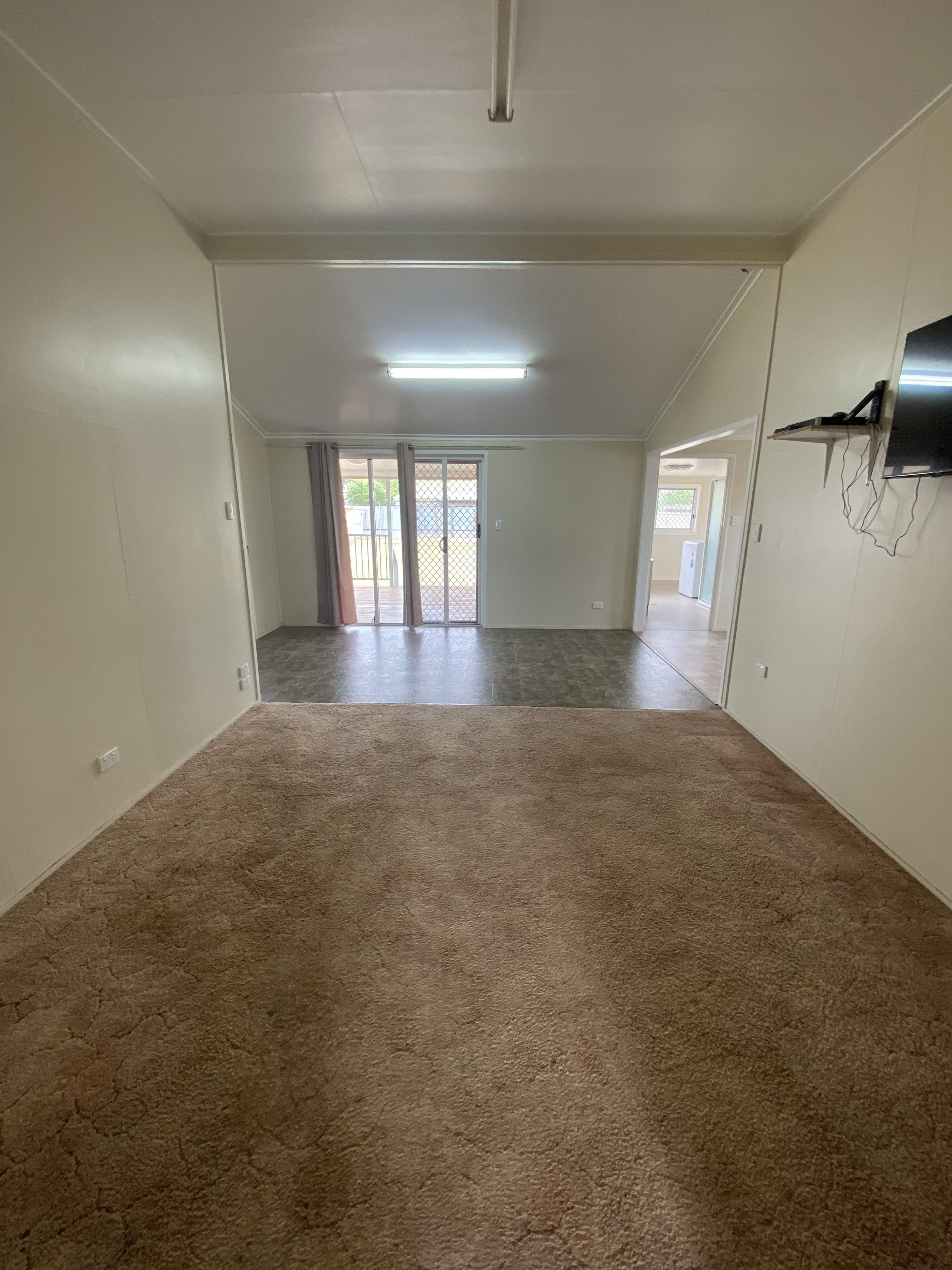 35 Sturt Street, Charleville QLD 4470, Charleville - Thumbnail 5