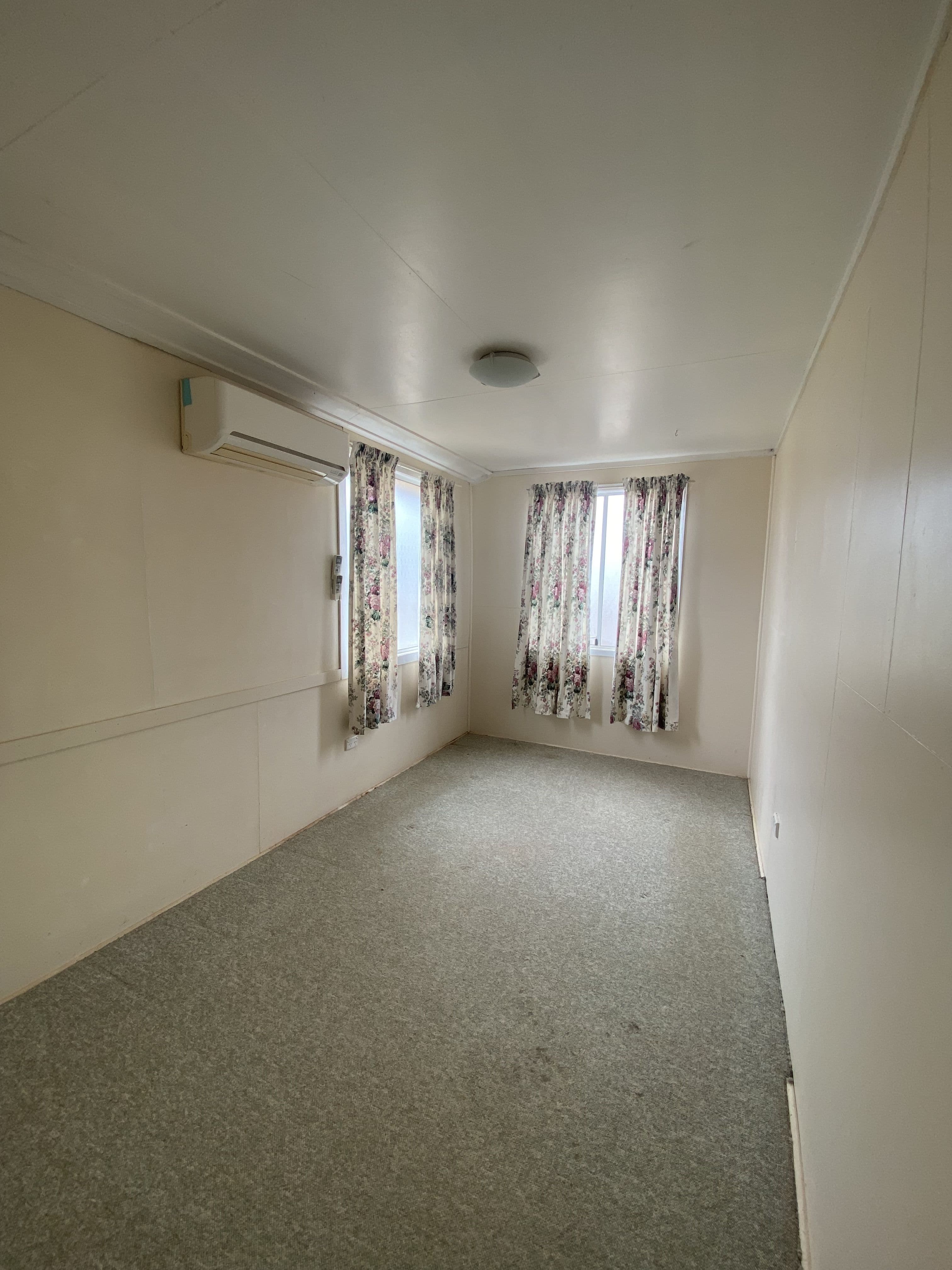 35 Sturt Street, Charleville QLD 4470, Charleville - Thumbnail 6