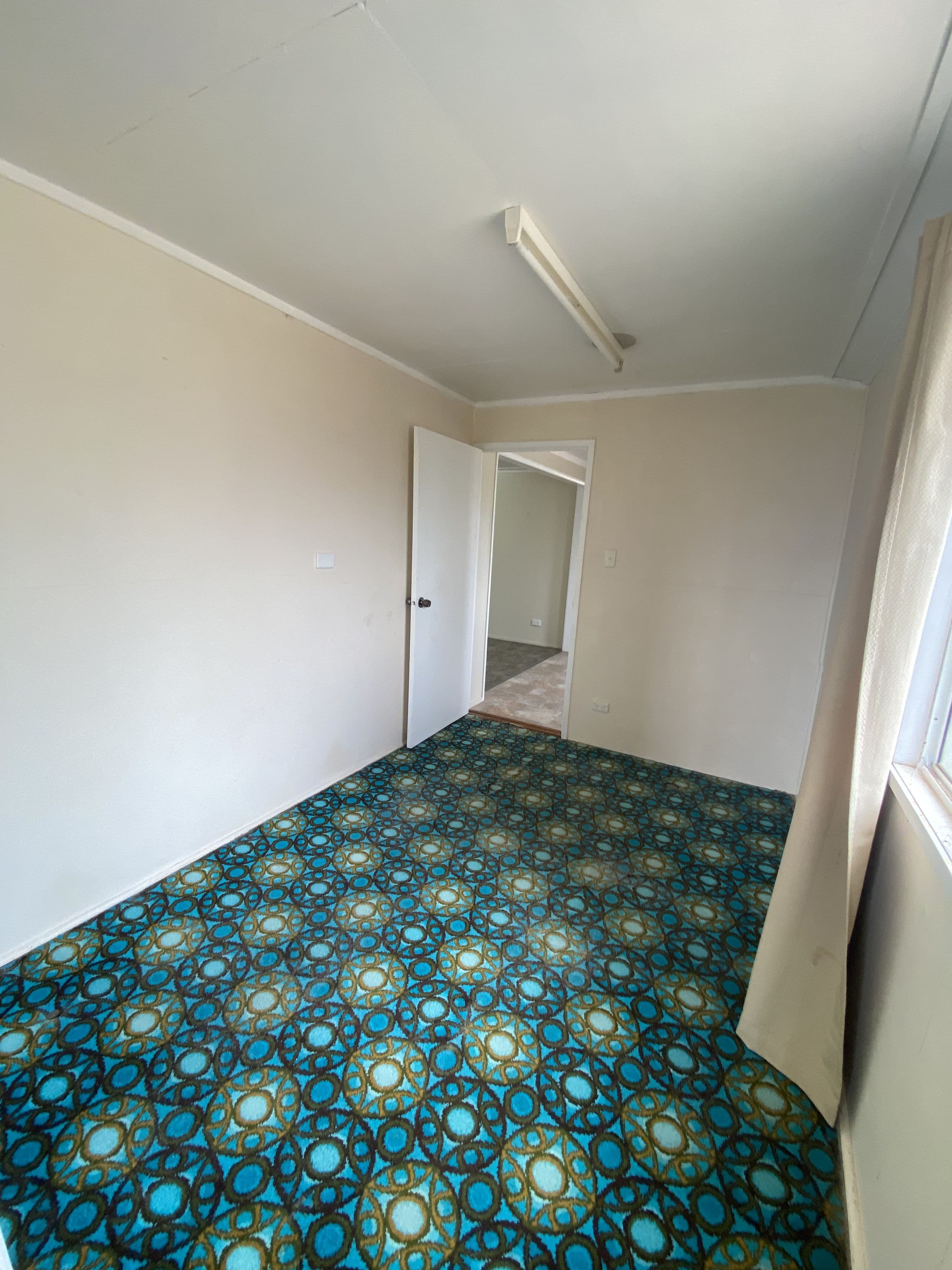 35 Sturt Street, Charleville QLD 4470, Charleville - Thumbnail 7