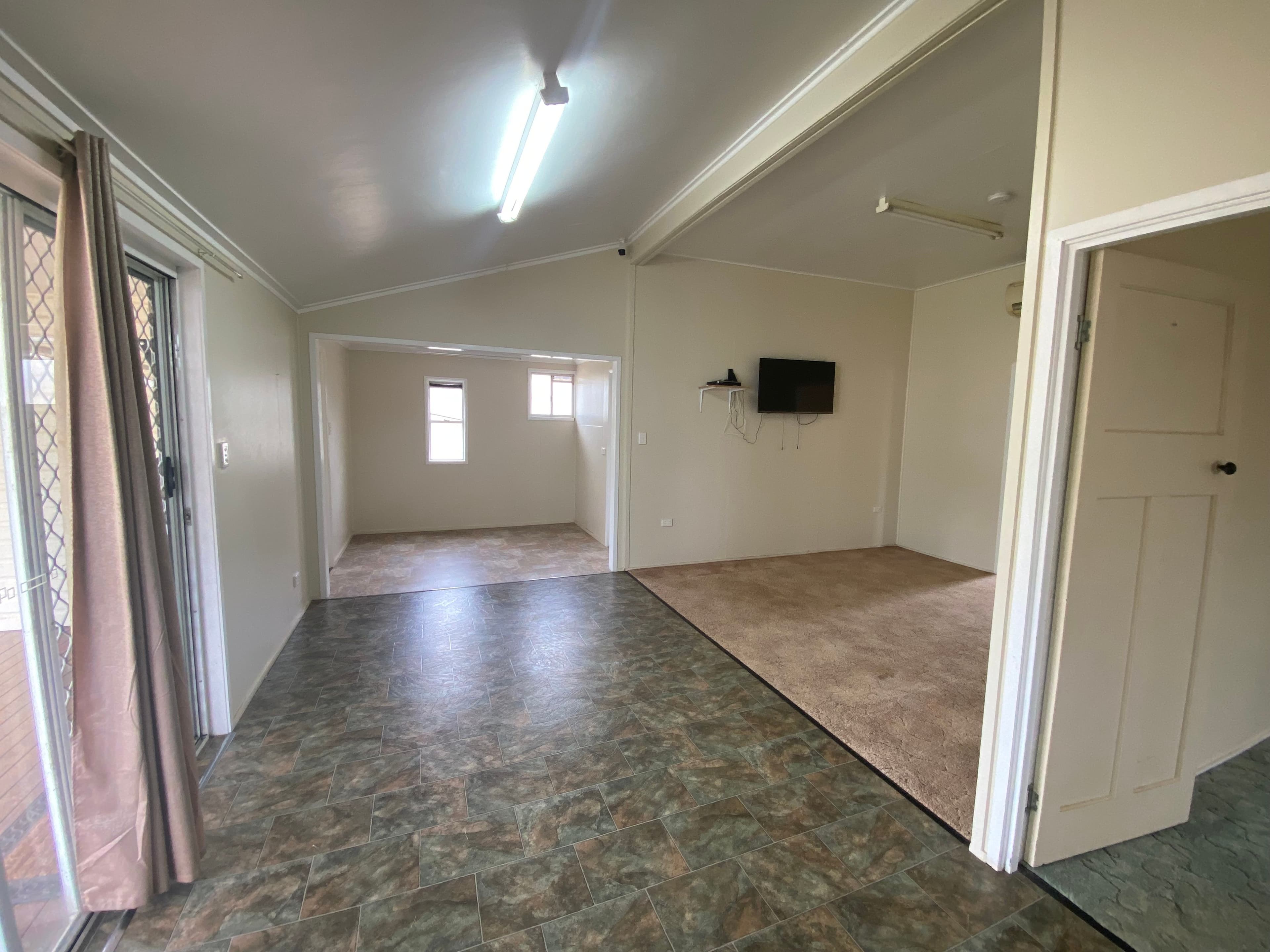 35 Sturt Street, Charleville QLD 4470, Charleville - Thumbnail 8