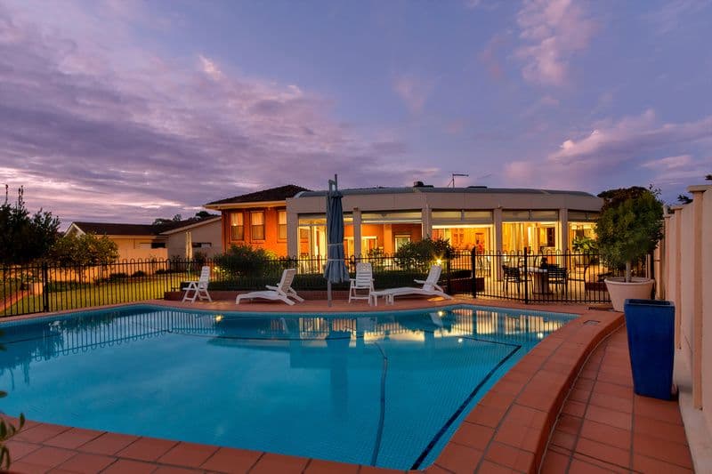 11 Whitmont Court, Fulham Gardens SA 5024, Fulham Gardens - Image 1