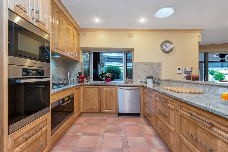 11 Whitmont Court, Fulham Gardens SA 5024, Fulham Gardens - Thumbnail 2