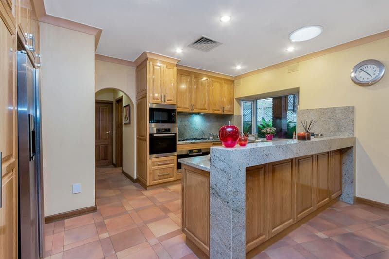 11 Whitmont Court, Fulham Gardens SA 5024, Fulham Gardens - Thumbnail 3