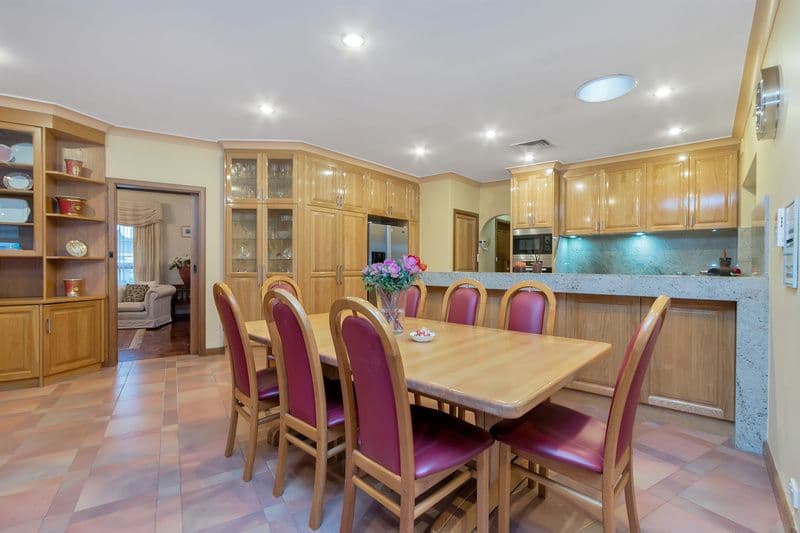 11 Whitmont Court, Fulham Gardens SA 5024, Fulham Gardens - Thumbnail 4