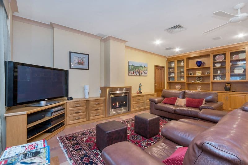 11 Whitmont Court, Fulham Gardens SA 5024, Fulham Gardens - Thumbnail 5