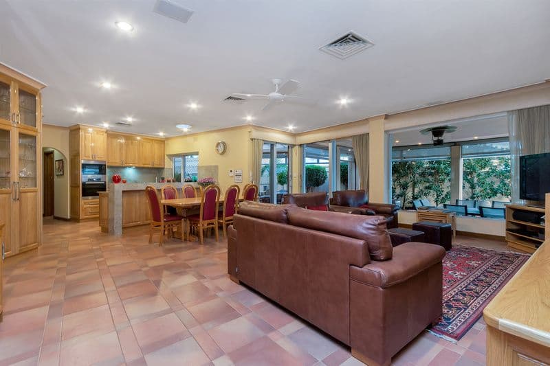 11 Whitmont Court, Fulham Gardens SA 5024, Fulham Gardens - Thumbnail 6