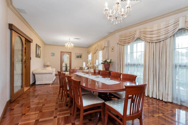 11 Whitmont Court, Fulham Gardens SA 5024, Fulham Gardens - Thumbnail 7