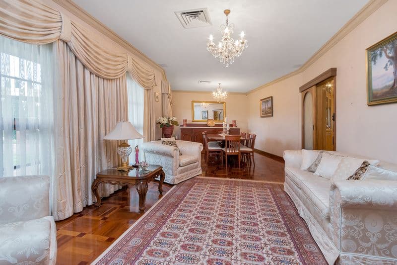 11 Whitmont Court, Fulham Gardens SA 5024, Fulham Gardens - Thumbnail 8