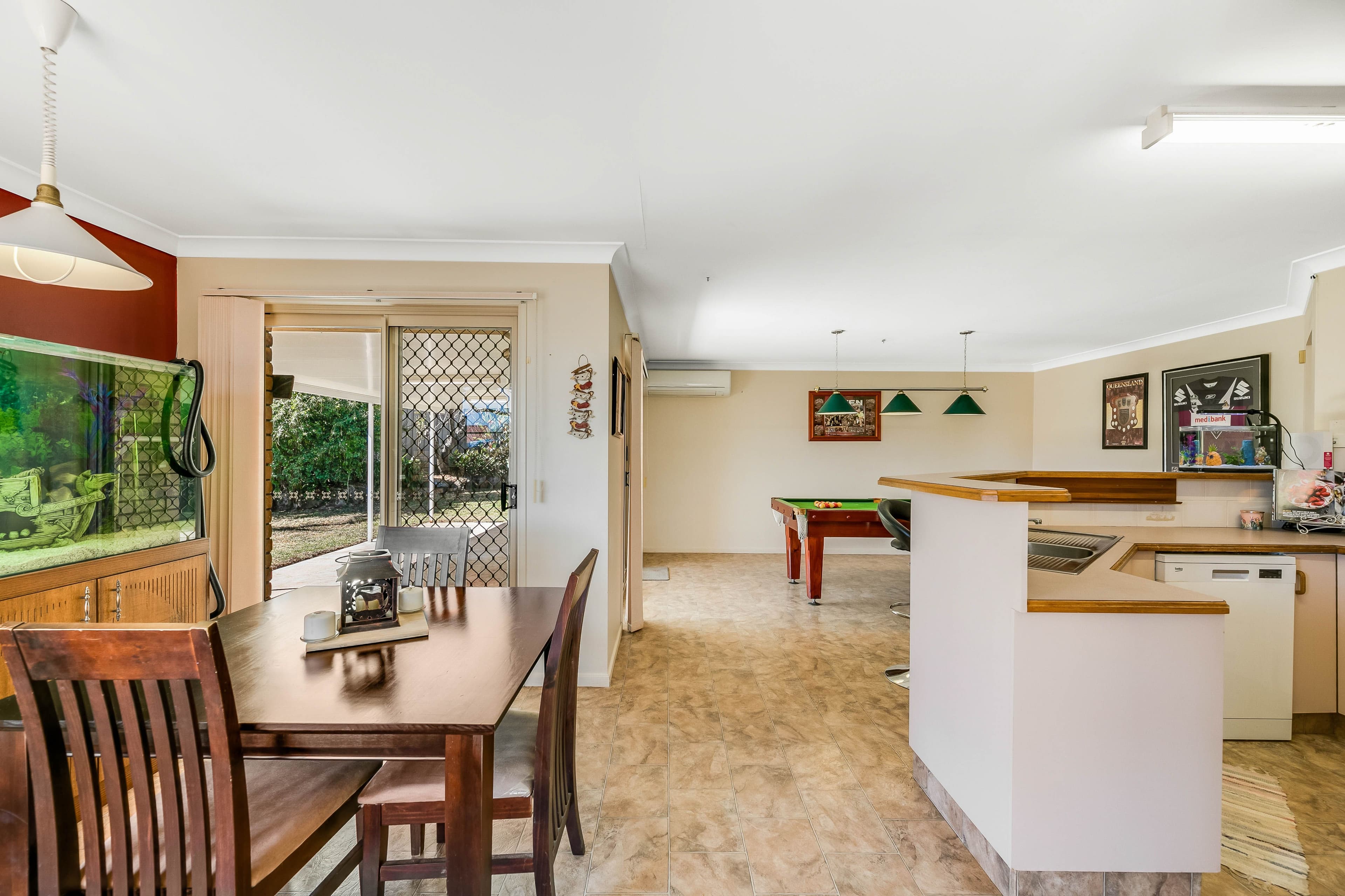 3 Silver Gum Court, Glenvale QLD 4350, Glenvale - Thumbnail 3