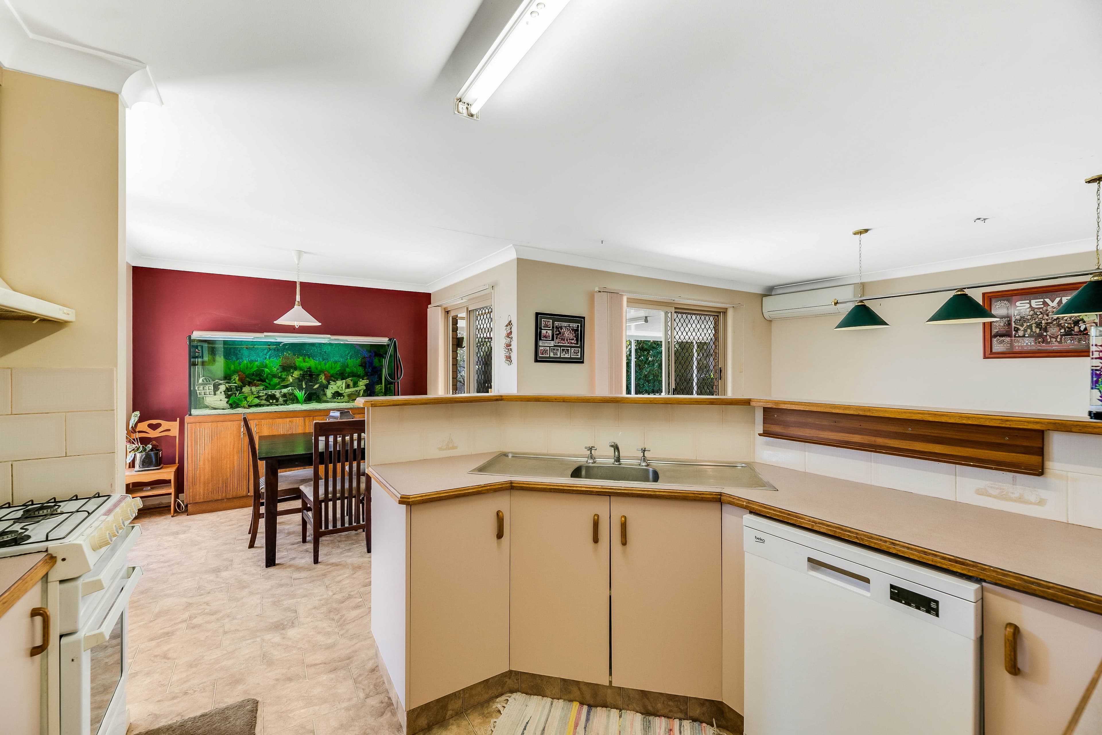 3 Silver Gum Court, Glenvale QLD 4350, Glenvale - Thumbnail 4