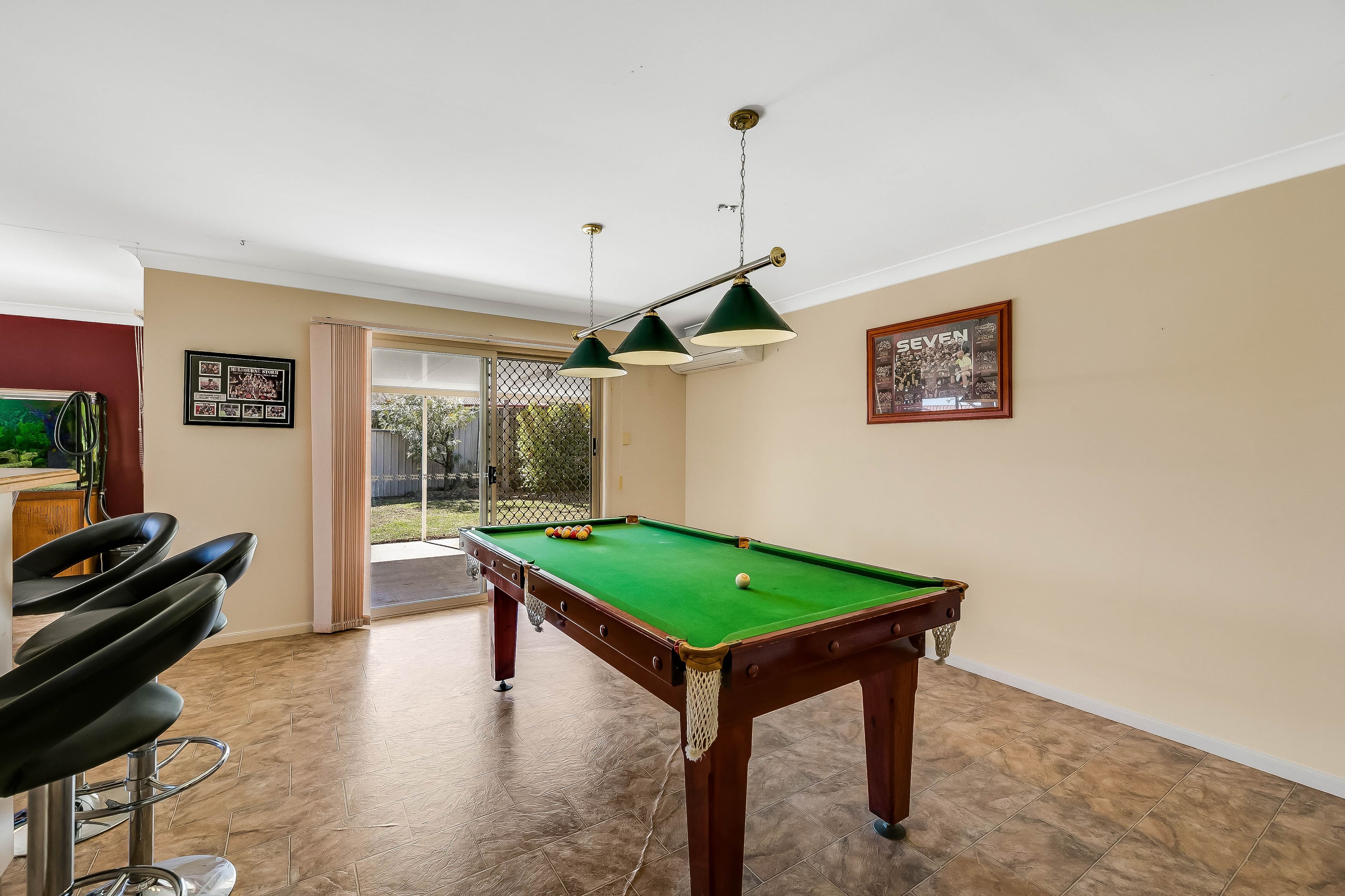 3 Silver Gum Court, Glenvale QLD 4350, Glenvale - Thumbnail 5