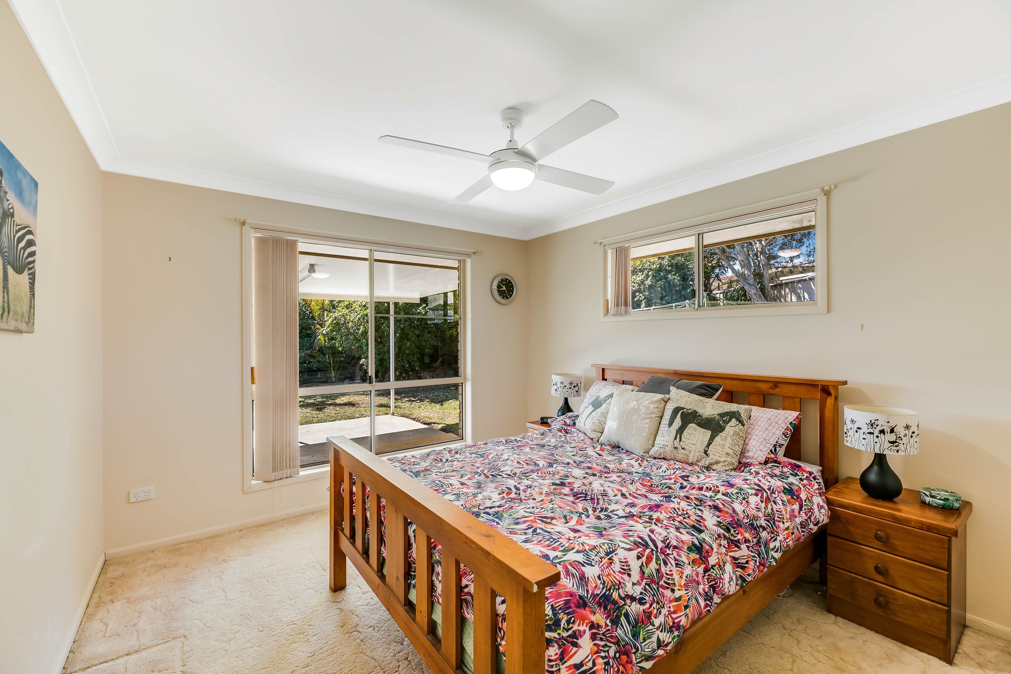 3 Silver Gum Court, Glenvale QLD 4350, Glenvale - Thumbnail 6