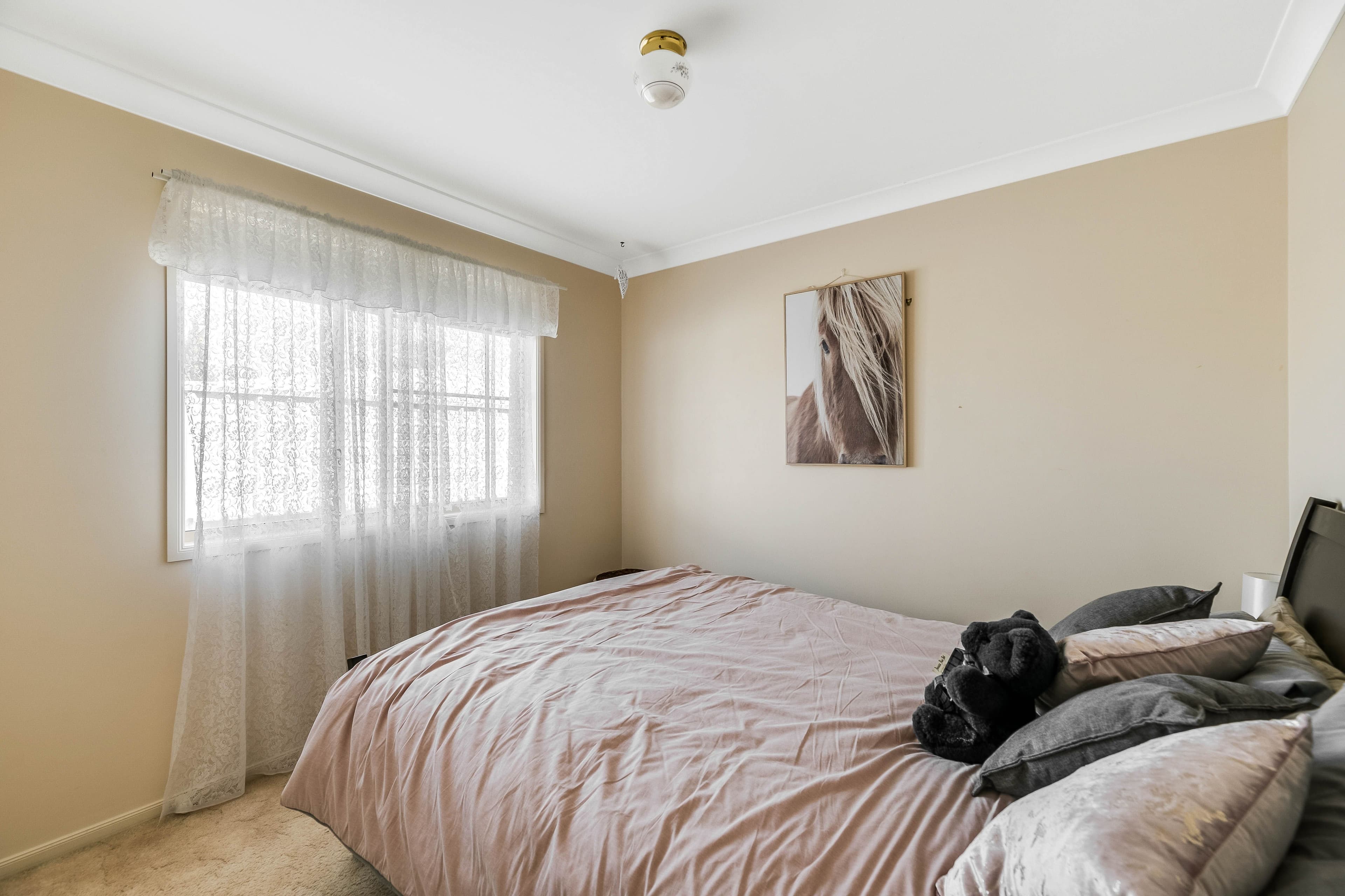 3 Silver Gum Court, Glenvale QLD 4350, Glenvale - Thumbnail 7