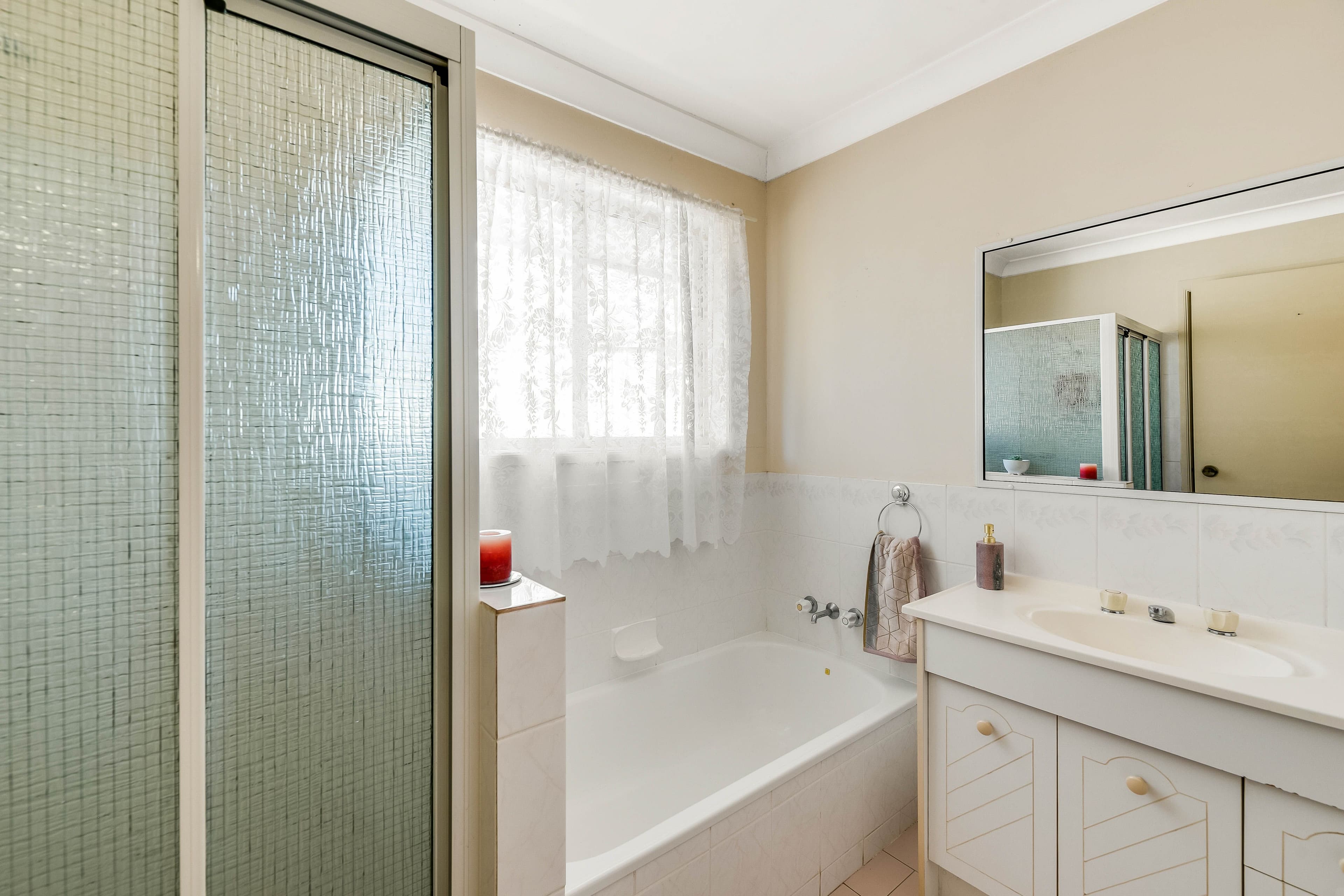 3 Silver Gum Court, Glenvale QLD 4350, Glenvale - Thumbnail 8