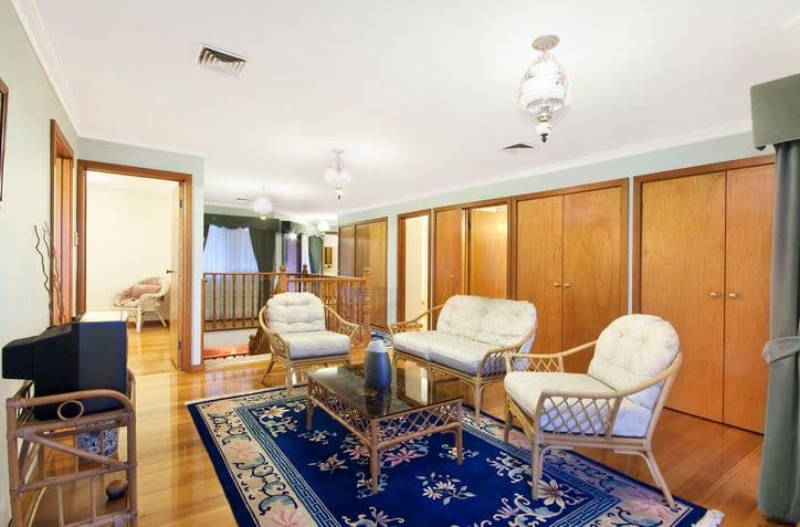 9 Panorama Court, BULLEEN VIC 3105, Bulleen - Thumbnail 4