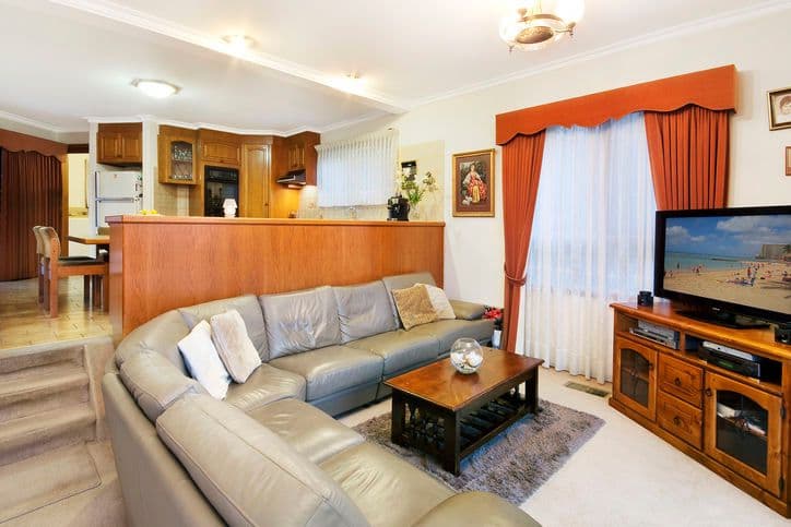 9 Panorama Court, BULLEEN VIC 3105, Bulleen - Thumbnail 5