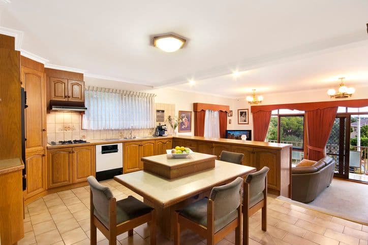 9 Panorama Court, BULLEEN VIC 3105, Bulleen - Thumbnail 7