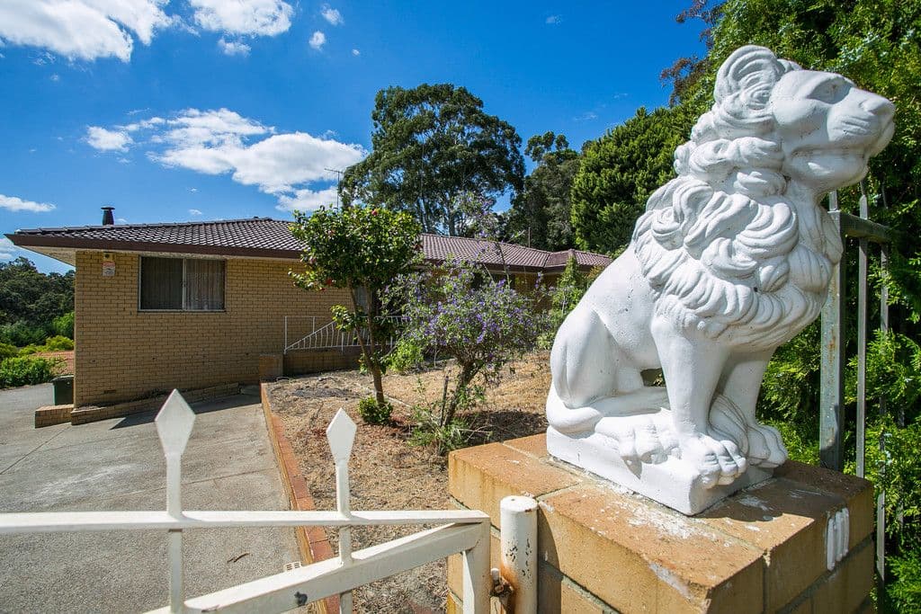 111 Welshpool Rd East, Lesmurdie WA 6076, Lesmurdie - Image 1