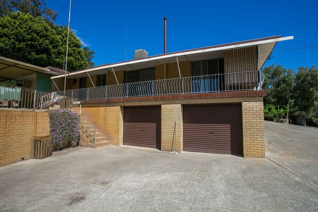 111 Welshpool Rd East, Lesmurdie WA 6076, Lesmurdie - Thumbnail 2