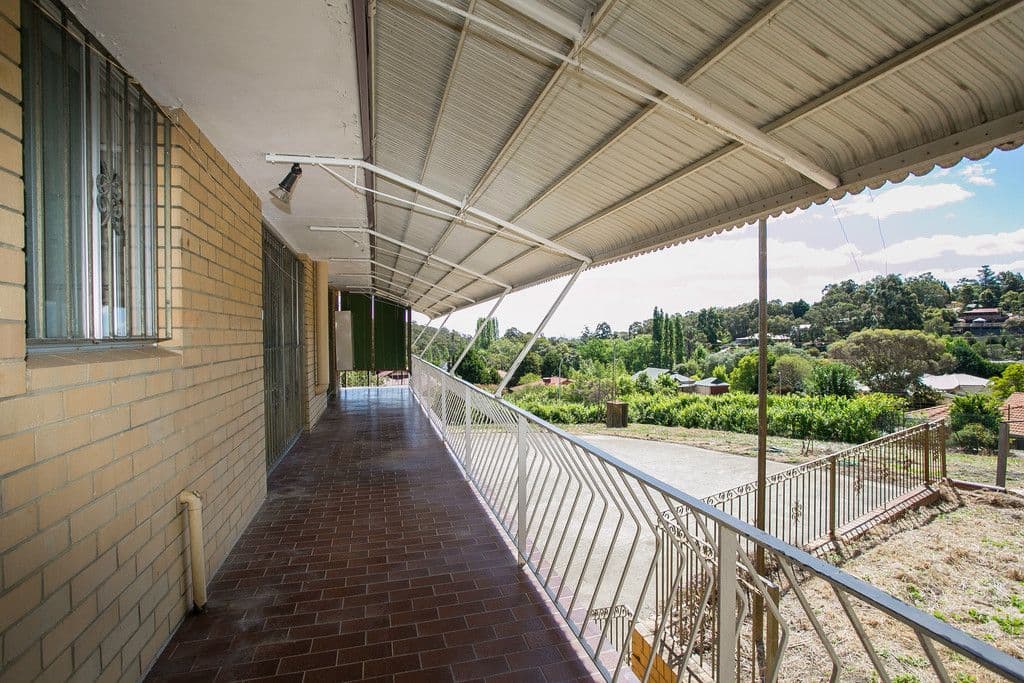 111 Welshpool Rd East, Lesmurdie WA 6076, Lesmurdie - Thumbnail 4