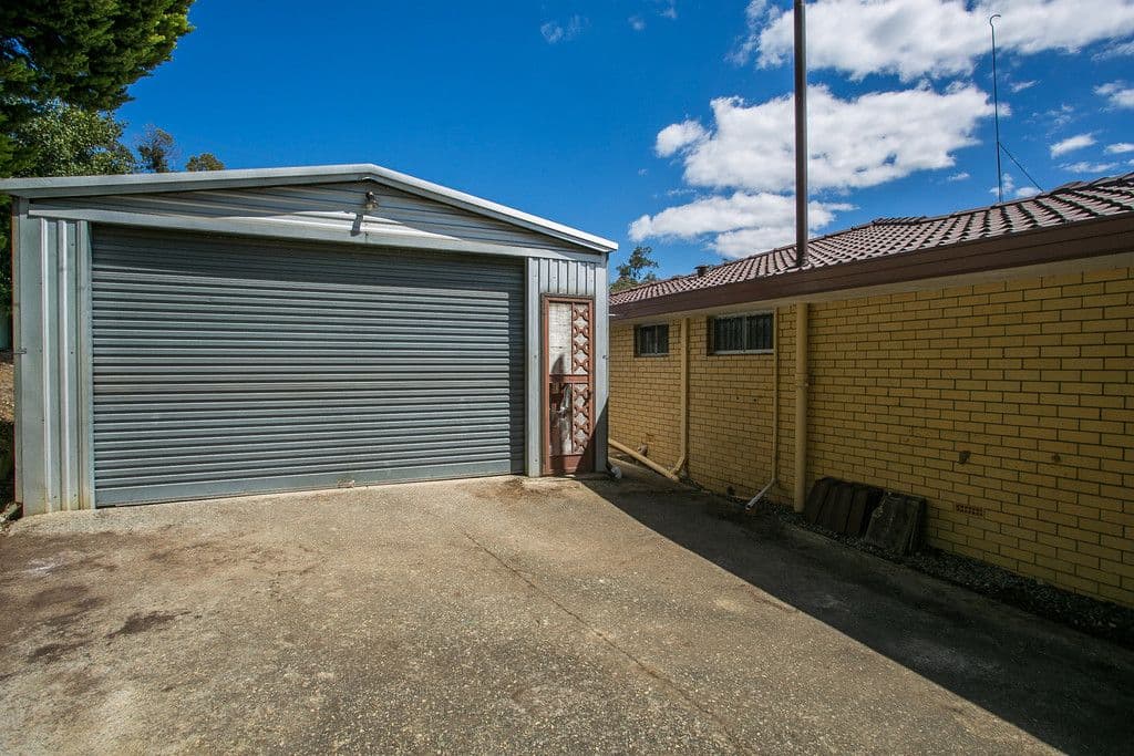 111 Welshpool Rd East, Lesmurdie WA 6076, Lesmurdie - Thumbnail 6