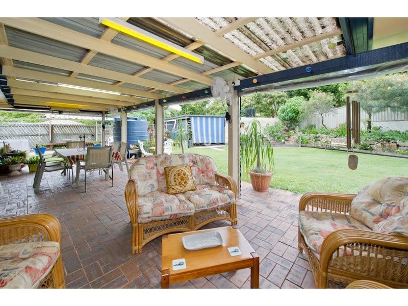 18 Aydon Court, KEPERRA QLD 4054, Keperra - Thumbnail 4