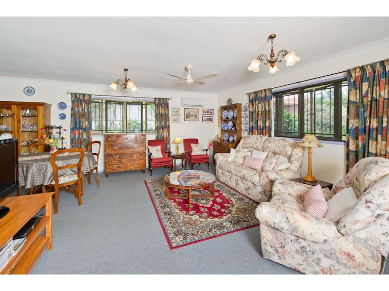 18 Aydon Court, KEPERRA QLD 4054, Keperra - Thumbnail 6